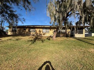 528 Lake Mystic Ln, Lakeland, FL 33813