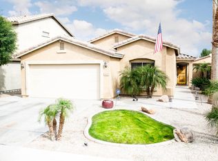44812 W Balboa Dr, Maricopa, AZ 85139