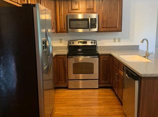 413 E 4th St, Bloomington, IN 47408