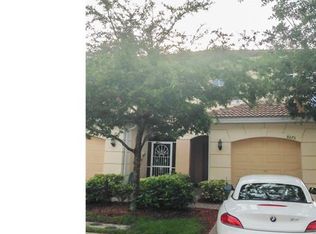 8675 Athena Ct, Lehigh Acres, FL 33971