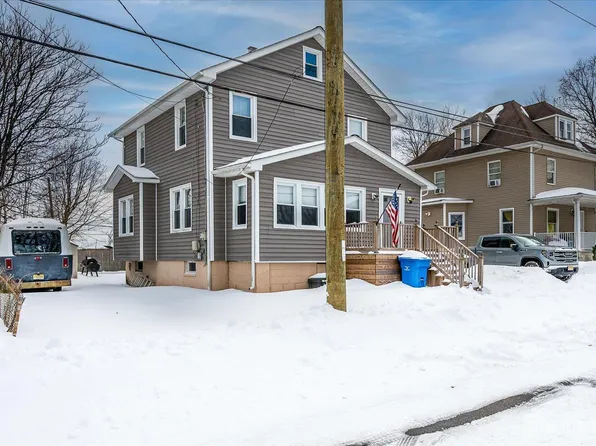 325 Hancock St, South Plainfield, NJ 07080