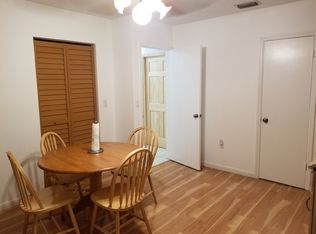 16380 SW 292nd St, Homestead, FL 33033