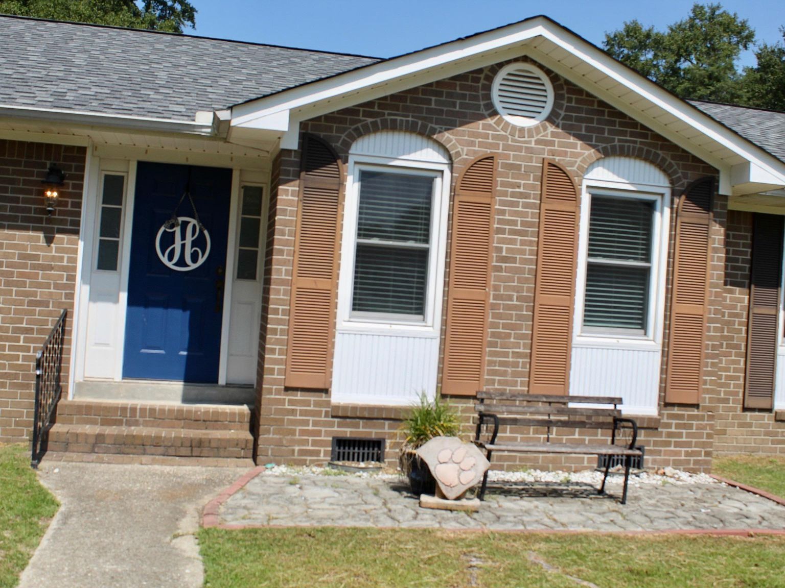 1084 Quail Ln, Lugoff, SC 29078 MLS 551623 Zillow