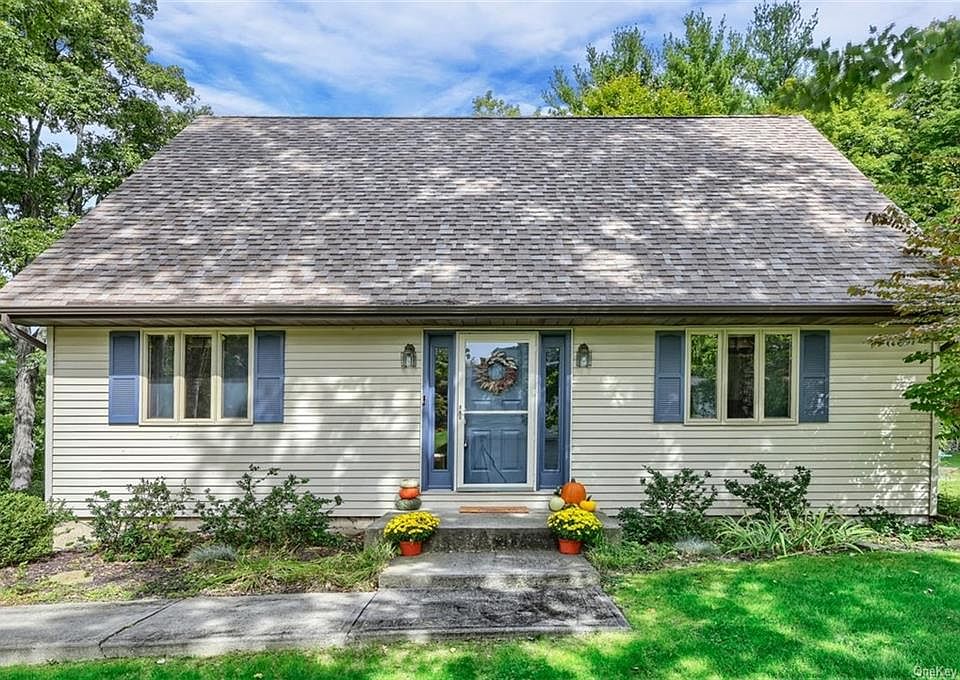 42 Scotty Terrace, Circleville, NY 10919 Zillow