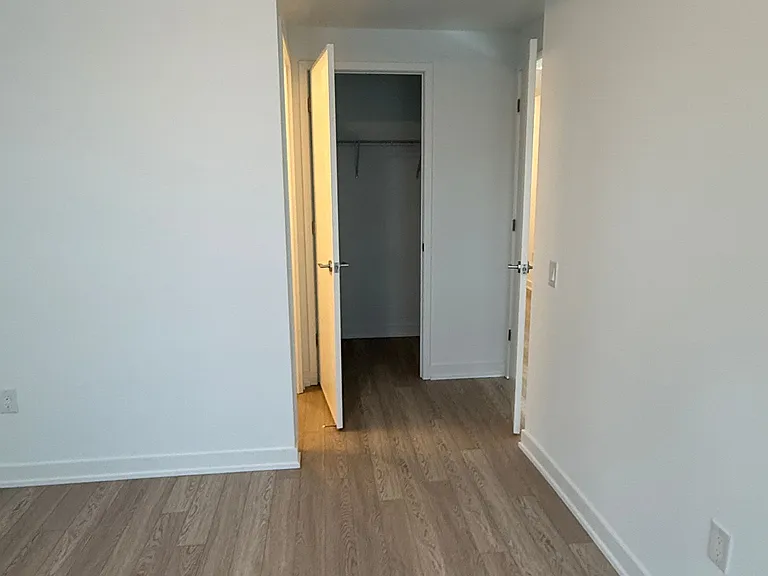 634 Church St #1001 — Photo 3