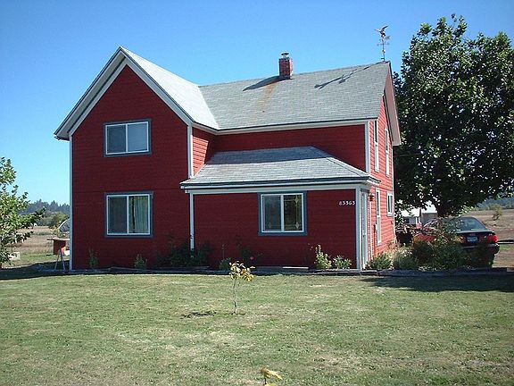 ,3-1bed,1bath rental units