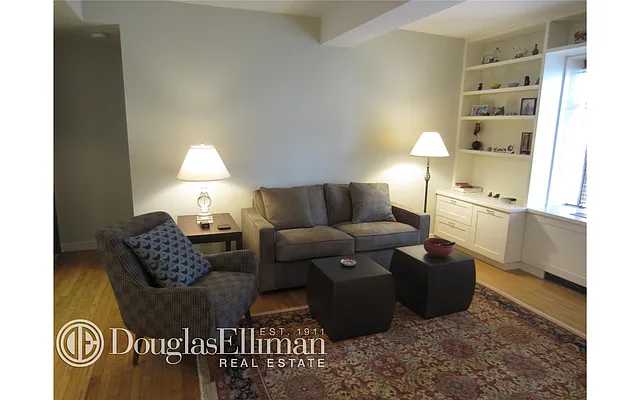 Rented by Douglas Elliman | media 2