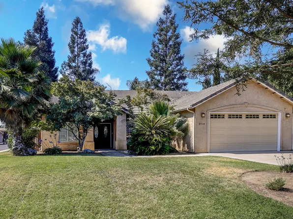 2510 W Vine Court, Visalia, CA 93291
