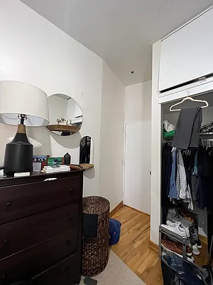 Rented by Oxford Property Group | media 61