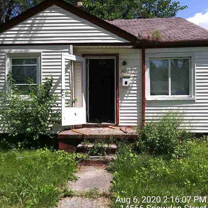 14566 Snowden