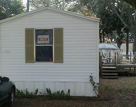 1st image of 2600 W Michigan Ave Lot 012D