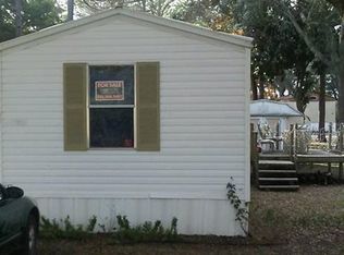 2600 W Michigan Ave LOT 012D, Pensacola, FL 32526