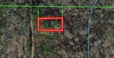 0 Elevation Rd #46A, Benson, NC, 27504