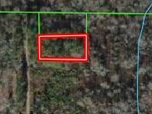 0 Elevation Rd #46A, Benson, NC 27504