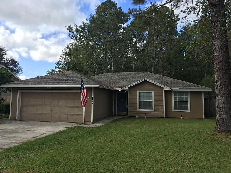 1st image of 8150 Rocky Creek Dr