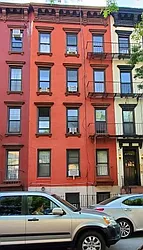 Rented by Furumoto Realty of New York City Inc