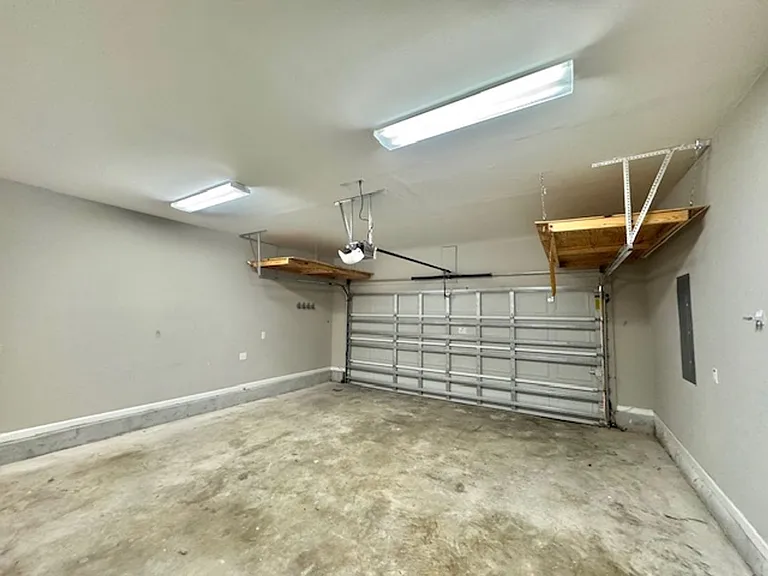 126 Farrah Ave — Photo 12