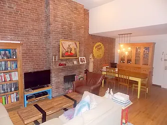 Rented by Guidance Realty Corp.