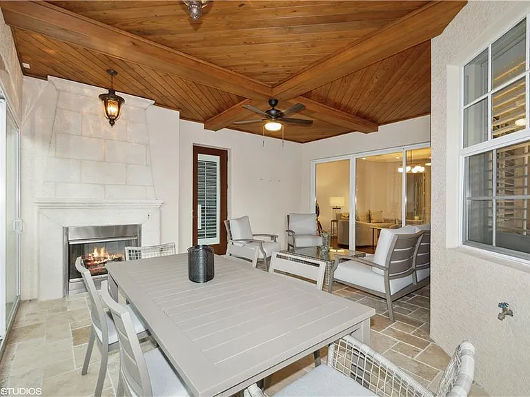 6501 Crown Colony Pl #4201 — Photo 11