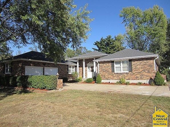 4129 McVey Rd
