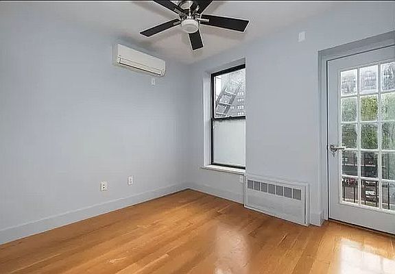 2nd image of 1804 3rd Ave #24