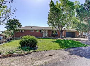 13700 Stuart St, Broomfield, CO 80023