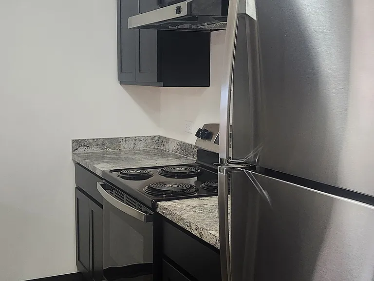 The Residence at Fox Meadows — Photo 41