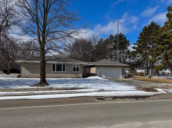 313 Park Ave SE, Pierz, MN 56364