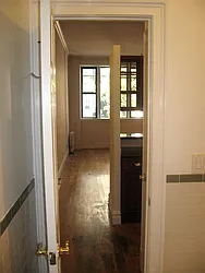 Rented by Urban Real Estate Property Group Inc