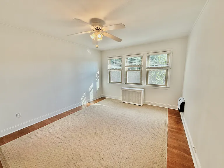 71 Madison Rd #2 — Photo 7