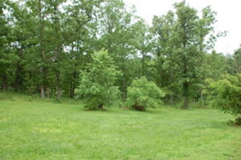 2nd image of 000 State Route K Lot 2