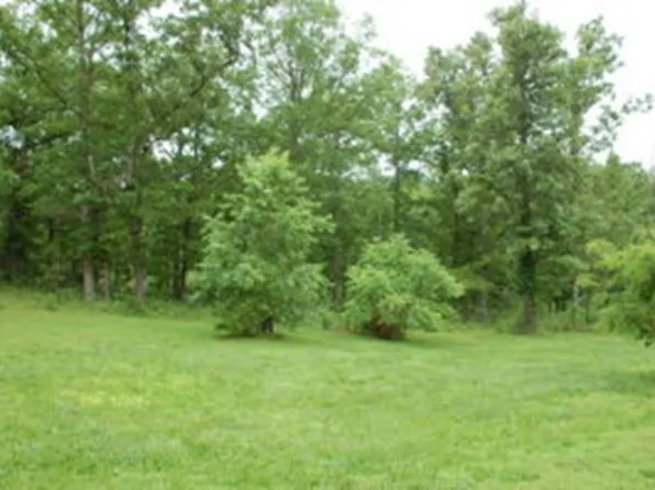 Lot 1 State Highway JJ, West Plains, MO 65775