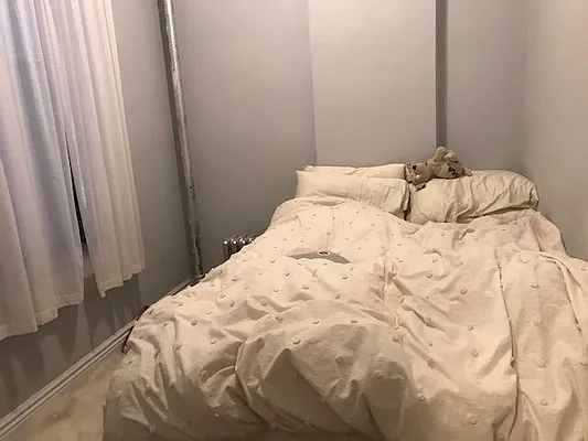 Rented by Prince Real Estate Associates LLC | media 33