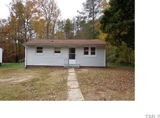 2729 Thelma St, Durham, NC 27704