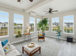 803 Hearthstone Dr, Ridgeland, SC 29936