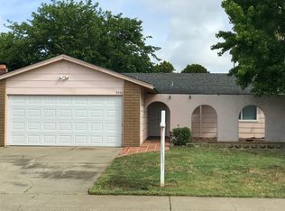 9951 Old Placerville Rd, Sacramento, CA 95827