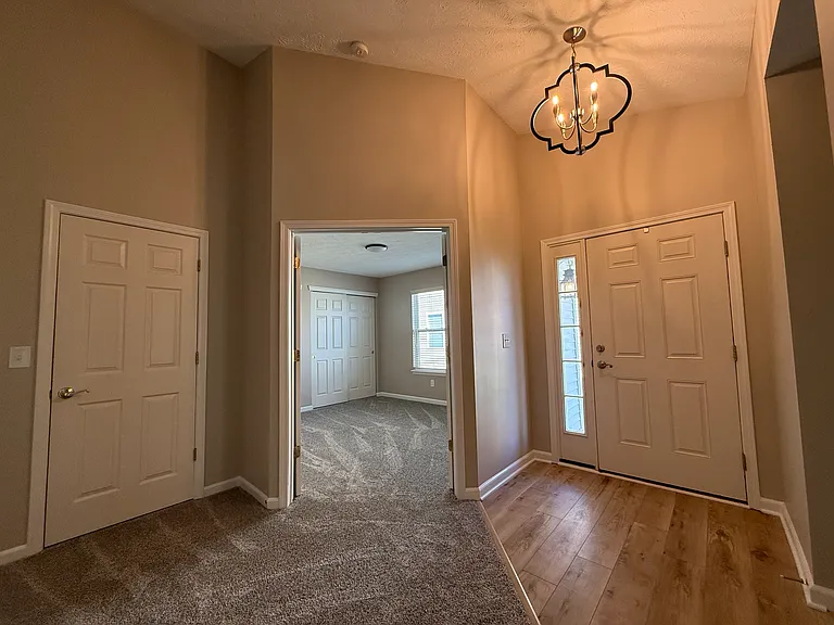 12148 Black Hills Dr — Photo 6