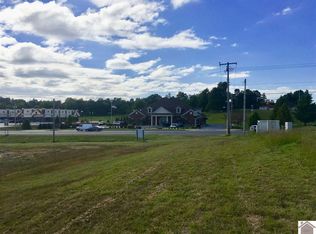 2280 N Main St, Madisonville, KY 42431