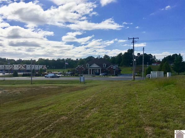 2280 N Main St, Madisonville, KY 42431