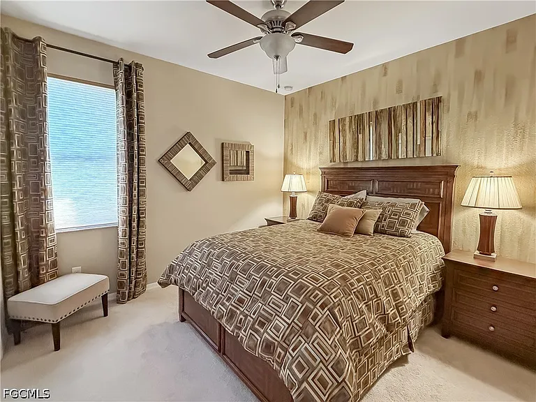 13525 Villa Di Preserve Ln — Photo 11