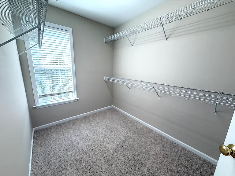 2509 Kentford Ct — Photo 17