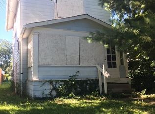 1381 Aberdeen Ave, Columbus, OH 43211