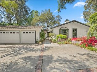 2161 Orange View Cir, Riverside, CA 92503