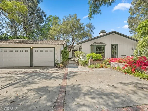 2161 Orange View Cir, Riverside, CA 92503