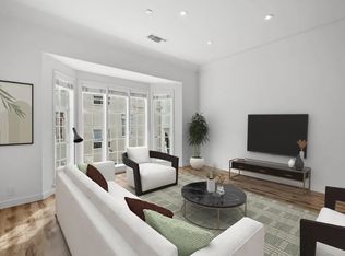 746 S Ridgeley Dr #746, Los Angeles, CA 90036