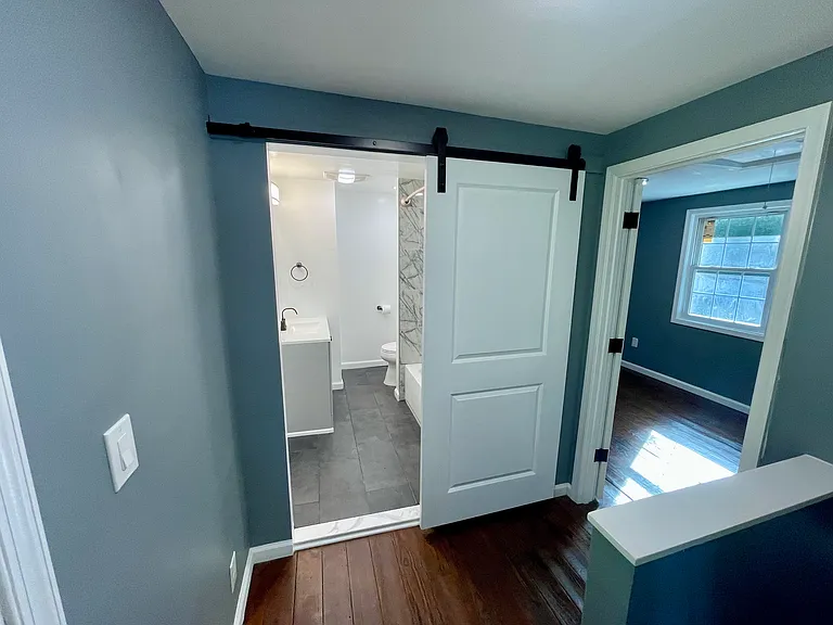 713 Warren Rd — Photo 27