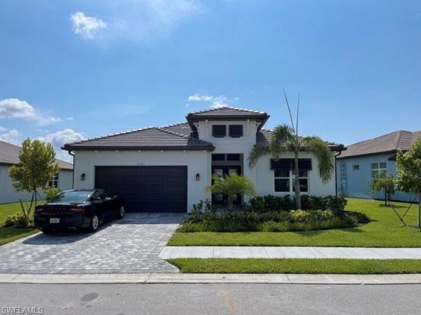 3725 Sapphire Cove Cir