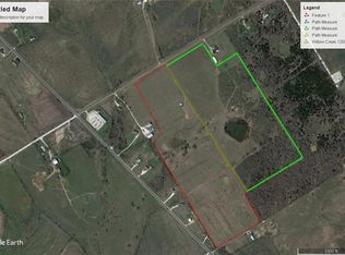 130 Fm 1534, Whitney, TX 76692