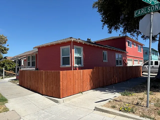 896 Carlson Blvd #B — Photo 11