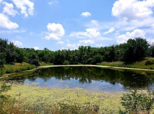 800 Southwest Rd, Holden, MO 64040